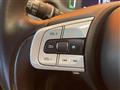 2020 Honda Fit
