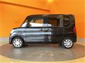 2018 Daihatsu Tanto