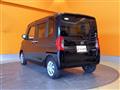 2018 Daihatsu Tanto