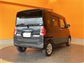 2018 Daihatsu Tanto