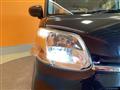 2018 Daihatsu Tanto
