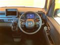 2026 Honda N BOX