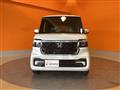 2026 Honda N BOX
