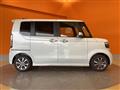 2026 Honda N BOX