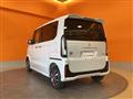 2026 Honda N BOX