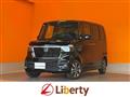 2026 Honda N BOX
