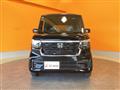 2026 Honda N BOX
