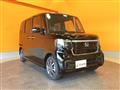 2026 Honda N BOX