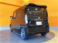 2026 Honda N BOX
