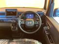 2026 Honda N BOX
