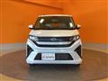 2025 Daihatsu Move