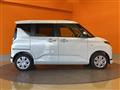 2025 Daihatsu Move