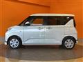 2025 Daihatsu Move