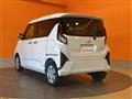 2025 Daihatsu Move