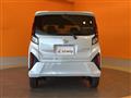 2025 Daihatsu Move