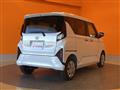 2025 Daihatsu Move