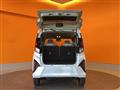 2025 Daihatsu Move