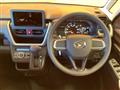 2025 Daihatsu Move