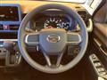 2025 Daihatsu Move