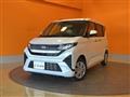 2025 Daihatsu Move