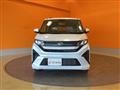 2025 Daihatsu Move