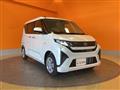 2025 Daihatsu Move