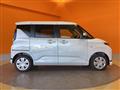 2025 Daihatsu Move