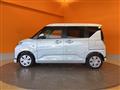 2025 Daihatsu Move