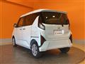 2025 Daihatsu Move