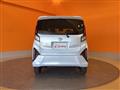2025 Daihatsu Move
