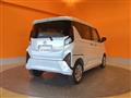 2025 Daihatsu Move