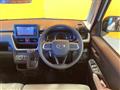 2025 Daihatsu Move