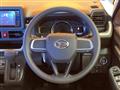 2025 Daihatsu Move