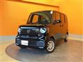 2024 Honda N BOX