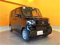 2024 Honda N BOX