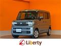 2025 Suzuki Suzuki Others