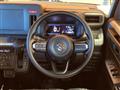 2025 Suzuki Suzuki Others