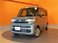 2025 Suzuki Suzuki Others
