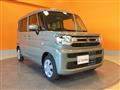 2025 Suzuki Suzuki Others