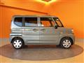 2025 Suzuki Suzuki Others