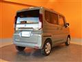 2025 Suzuki Suzuki Others