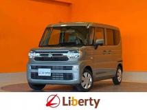 2025 Suzuki Suzuki Others