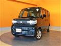 2025 Suzuki Suzuki Others