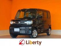 2025 Suzuki Suzuki Others