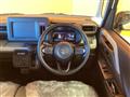 2025 Suzuki Suzuki Others