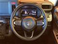 2025 Suzuki Suzuki Others