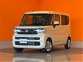 2025 Suzuki Suzuki Others
