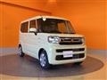 2025 Suzuki Suzuki Others