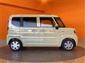 2025 Suzuki Suzuki Others