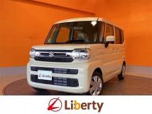 2025 Suzuki Suzuki Others